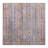 Hadsell Chenille Indoor Rug-401139103
