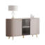 150cm Sideboard-1695610738