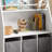 Flory 63cm W Toy Storage-1939960173