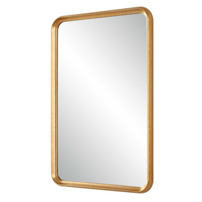 Aguayo Mirror