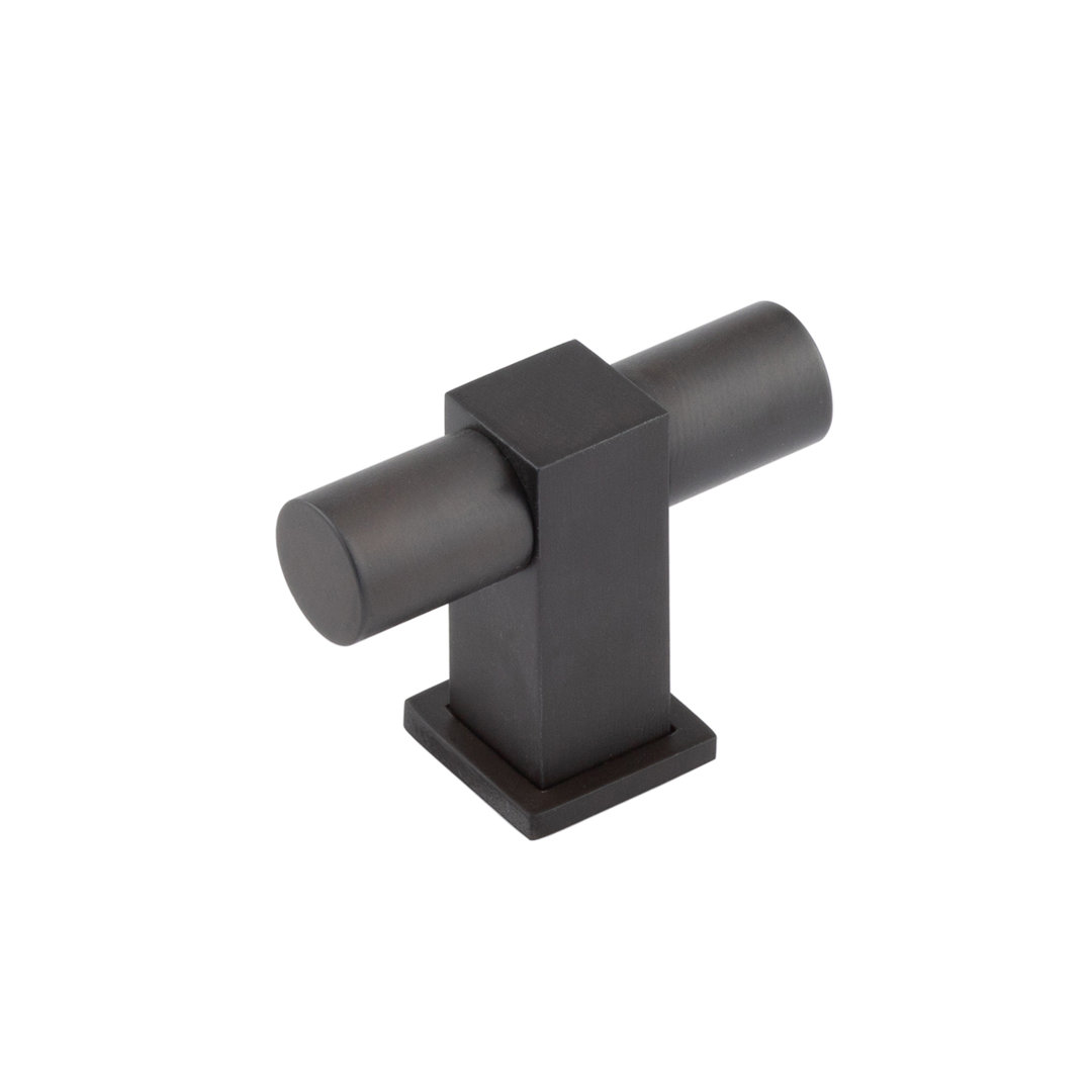 Westminster 56mm Length Bar Knob
