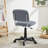 Lazzell Polyester Blend Task Chair-94756393