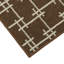Non-Slip Indoor Doormat-1247946566-1247946571