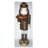 Christmas Transportation Nutcracker
