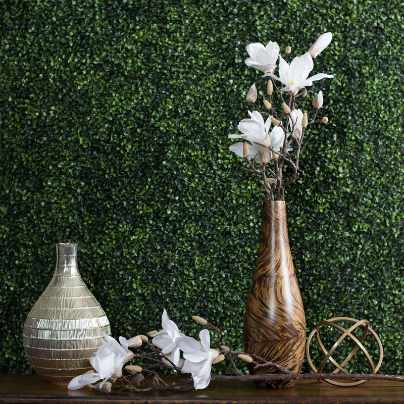 Magnolia Arrangement