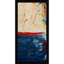 Reproduction d'art mural LA Strip II par Mauro-1717991396-1717991397