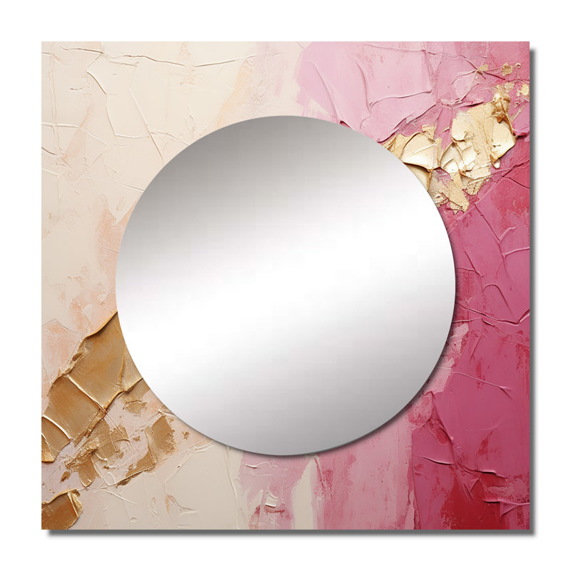 Ruark, 36 po x 36 po