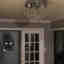 Photos des clients 1 de 5