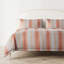 Anguilla Duvet Cover-62661621-64003708