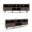 Crédence de rangement Feras 70,82 W-1128848435