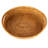 Helmsford Rattan Basket-246355497
