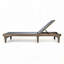 Chaise longue d'extérieur-1454177951