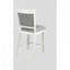2pc Counter Height Chair-551678154-551678157