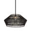 Hunters Point 1 - Light Pendant-69263134