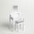 Aycock Vanity-1386467247