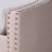 Kylah Upholstered Daybed-87856108-87856106