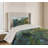 Rustic Polyester Coverlet-41895937