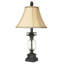 Azariah Table Lamp