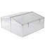 Mini serre l 39,37 po x P 39,37 po