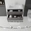 Meuble-lavabo flottant avec lavabo-682596981-682596983