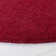 Tapis rouge Frann