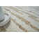 Tahoe Wool Area Rug