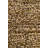 Rania Indoor Rug-25123940