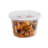 Ecoquality Heavy Duty Leakproof Food Storage Containers With Lids, Stackable Deli Containers For Meal Prep And Takeout (48)