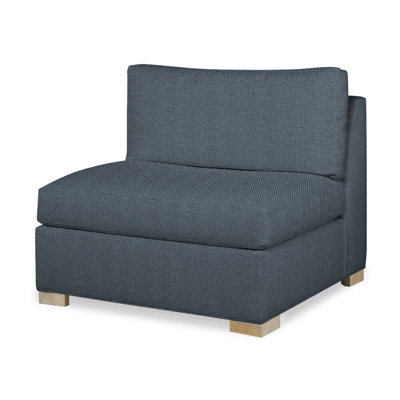 Landon Outdoor Patio Sectional