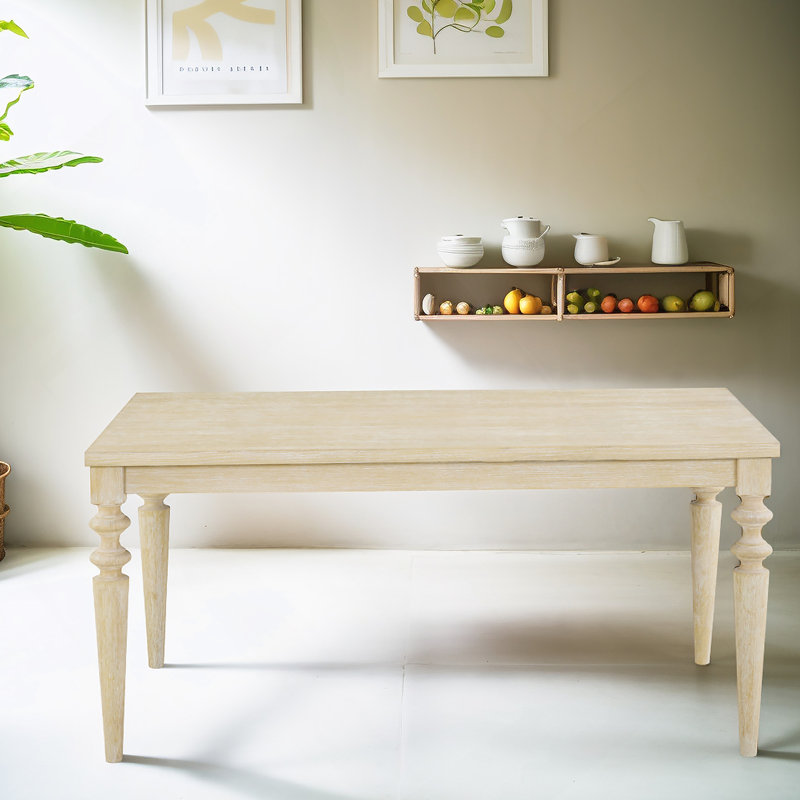 Table de salle à manger Amonia