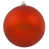Orange is out of stock