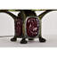 Lampe de table Tiffany
