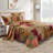 Antwayne Quilt Set