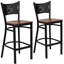 Tabouret de bar Fairmont-1773746506-1773746484-1773746486