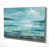 Wrapped Canvas selected