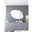 Miroir Poppy