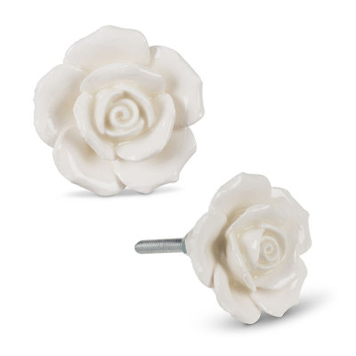 Oversized 1 3/4" Novelty Knob Multipack