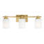 Karlie 3 - Light Vanity Light-2023552564