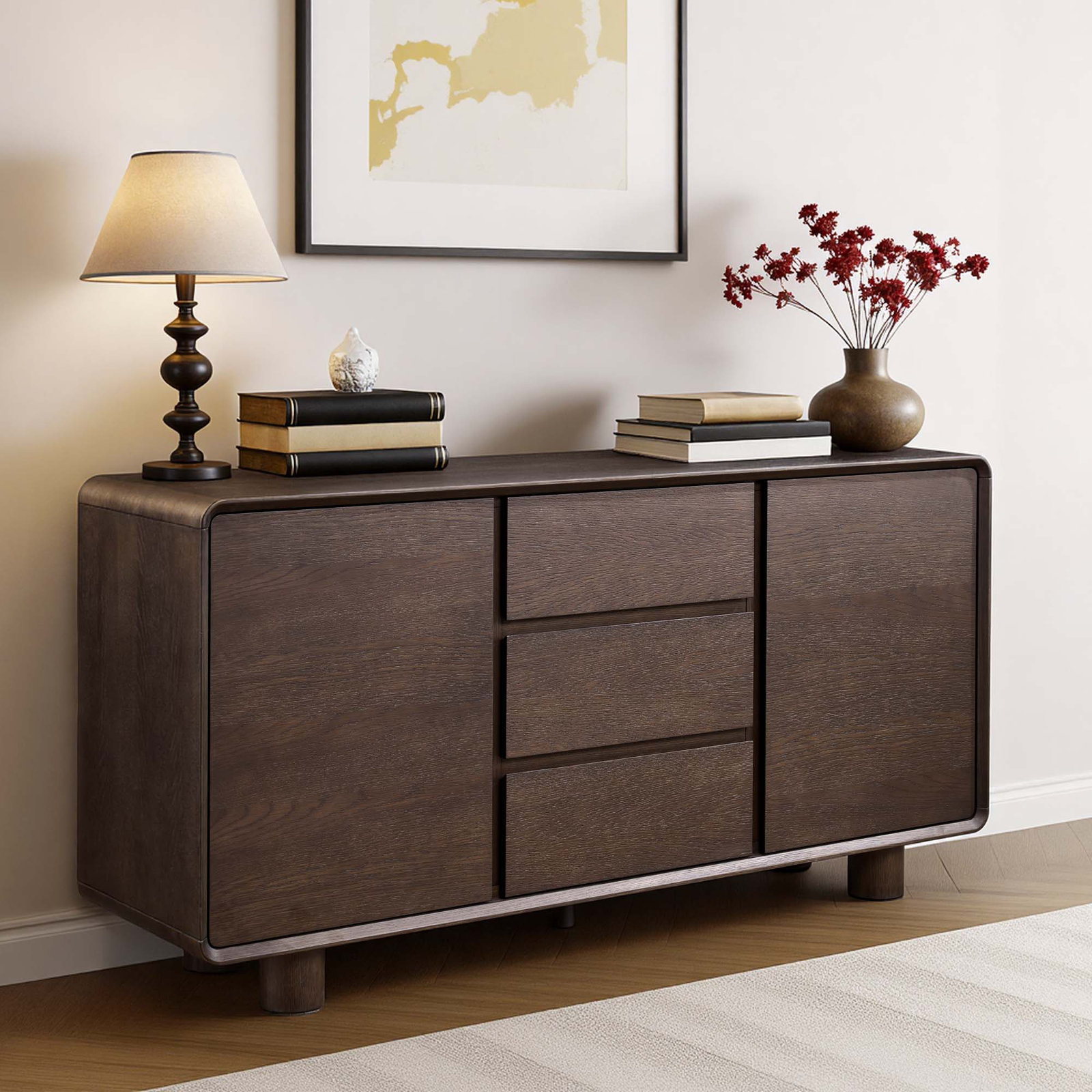 Sideboard
