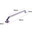 Dekle Grab Bar-108840298-108840301