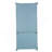 39.4x18x83" Cabinet / Credenzas-112673993