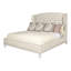 Emma Queen Upholstered Panel Bed-217499298-267377703-256623617