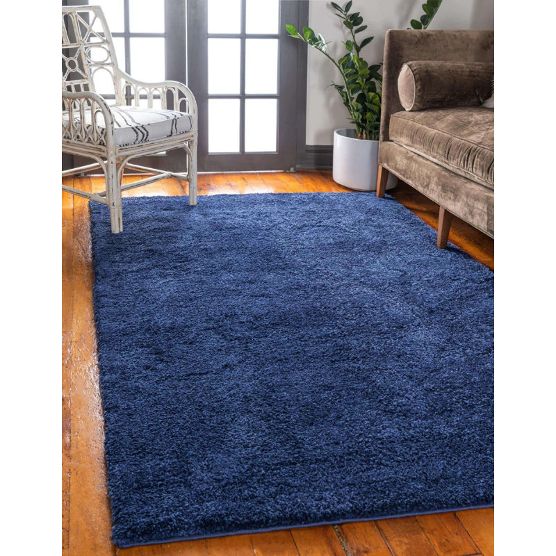 Clincy Indoor Rug, Runner 2'2" x 8'