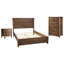 Ensemble de chambre à coucher Montauk-50356946-50356947-132393473