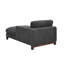 Jadda Upholstered Chaise Lounge-1305695671-1305695673