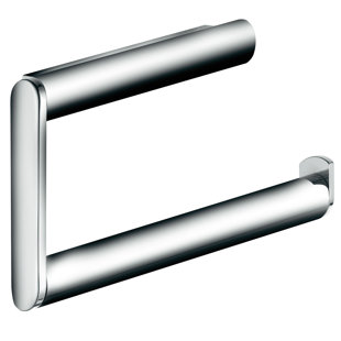 Plan Towel Ring