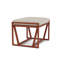 Summit Outdoor Ottoman-254751761-254751867