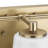 Markail 3 - Light Dimmable Vanity Light-1958747462-1958747463