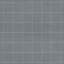 Bancroft Wool Plaid Fabric-50800117