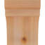 Yorktown Smooth Rafort Tail-101901512-64727821